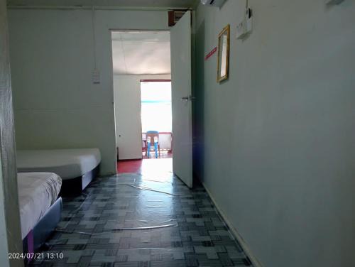 Kudat Maison | Homestay Nom Kamil