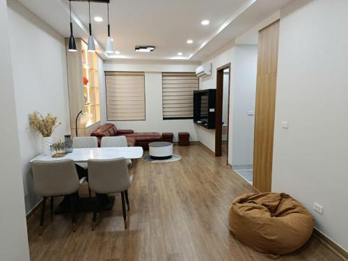 Ngo Quyen Appartement | HomeStay Old Quarter Hai Phong