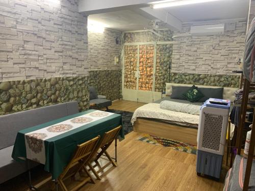 Phuong 8 Appartement | Homestay quận 3 - 1