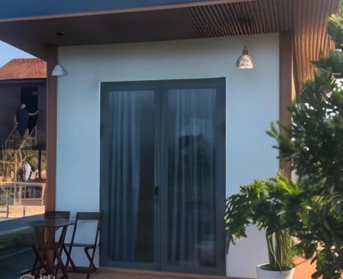 Tay Ninh Appartement | Homestay Sỏi Đá