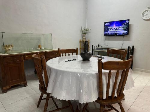 Sungai Petani Maison | HOMESTAY Sg Petani