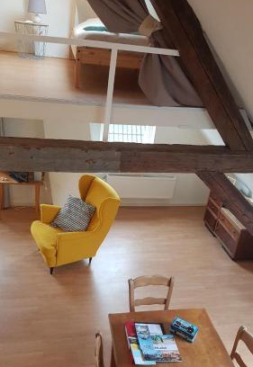 Stavenisse Maison | Homestay Stavenisse
