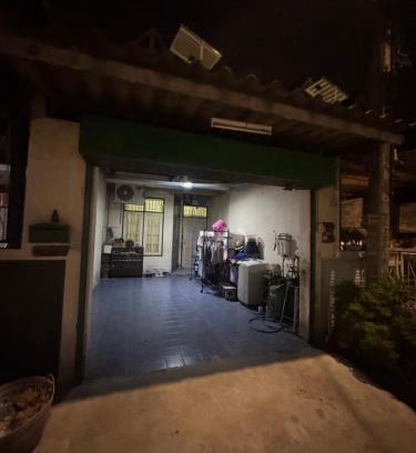 Anusawari Appartement | Homestay