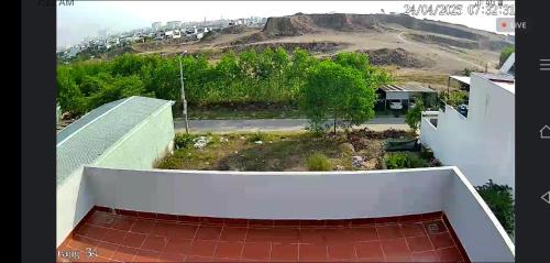 Lien Chieu Maison | Homestay