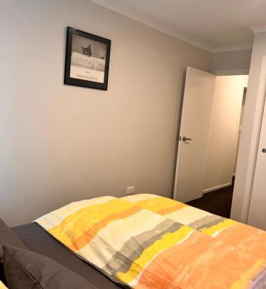 Pukekohe Maison | Homestay with Saana