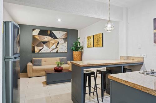 Tres Rios Appartement | Homesuites Zaragoza