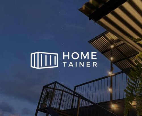 Aguas Zarcas Appartement | Hometainer, Aguas Zarcas
