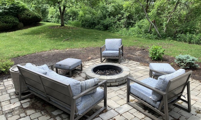 Okemos Hôtel | HomeTowne Studios by Red Roof East Lansing - Okemos