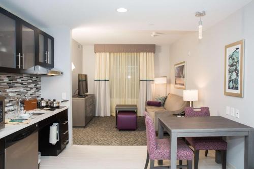 Center Valley Hôtel | Homewood Suites By Hilton Allentown Bethlehem Center Valley