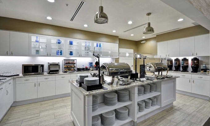 Gracewood Hôtel | Homewood Suites by Hilton Augusta Gordon Highway