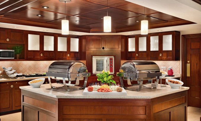 Talleyville Hôtel | Homewood Suites by Hilton Wilmington-Brandywine Valley