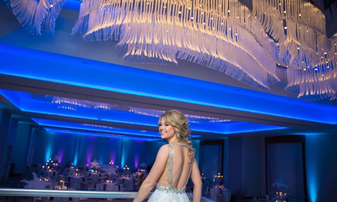 Center Valley Hôtel | Homewood Suites by Hilton Allentown Bethlehem Center Valley