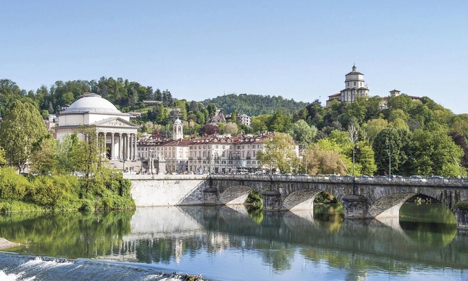 Frabosa Sottana Appartement | 1 bedroom accommodation in Frabosa Sottana