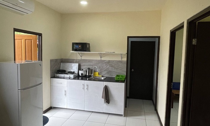 Clevia Maison | Homey place in a nature location, 5 min from new Amsterdam museum