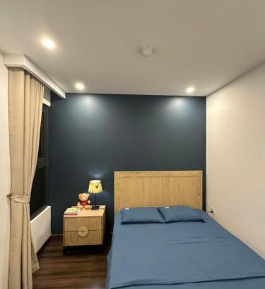 Le Chan Appartement | Homie Homestay