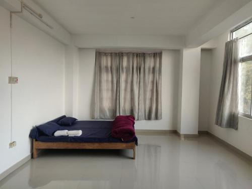 Kohima Maison | Homie Stay