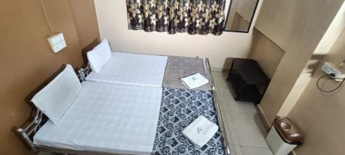 Vapi Maison | Honest Guest House