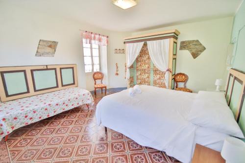Ponzone Appartement | HONEY HOME Ponzone