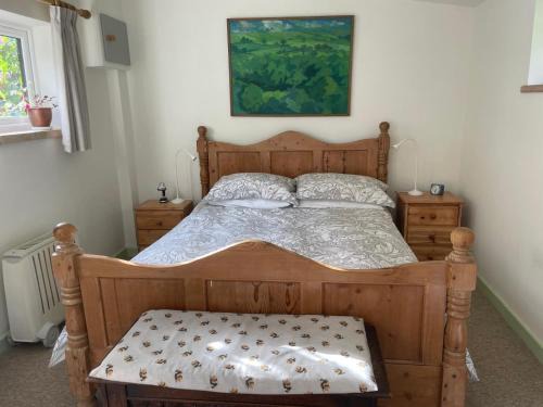 Woolbeding Maison | Honey House