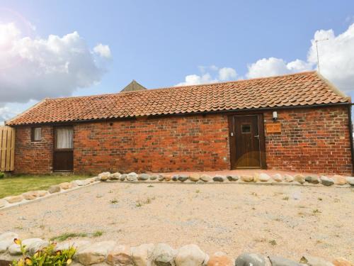 Winestead Maison | Honeybee Cottage
