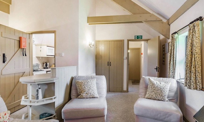 Pontfaen Cottage | Chèvrefeuille, NEWPORT, PEMBROKESHIRE