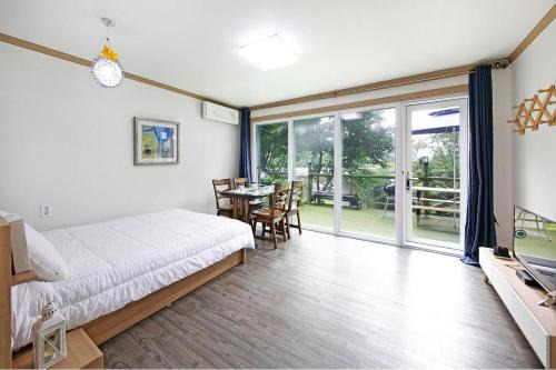 Hongcheon Maison | Hongcheon When You Are There Pension