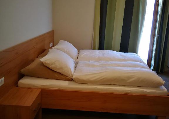 Altmannstein Appartement | HopfenErlebnisHof