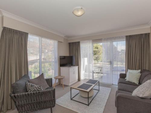 Jindabyne Appartement | Horizons 501