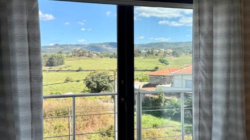 Vilarinho Maison | Horizonte da Vinha