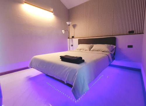 Um Chan Maison | Hormduk Resort