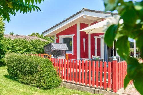 Simonsberg Maison | Horn sien Hus