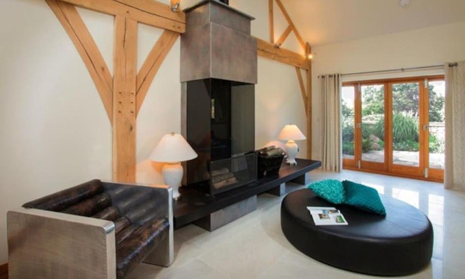Nuthurst Maison | Horsham-Gatwick 16 miles Luxury-near Leonardslee