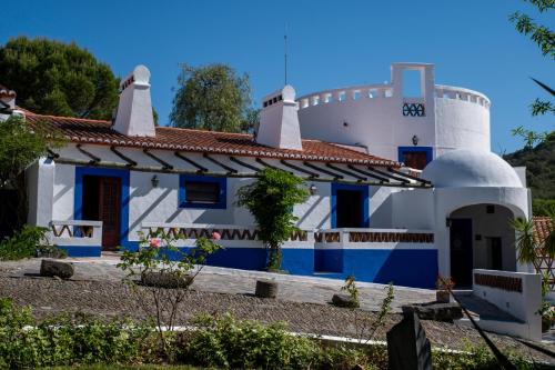 Reguengos de Monsaraz Hôtel | Horta da Moura by WOT Signature
