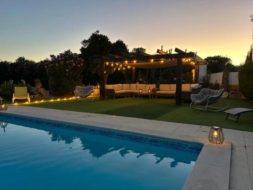 Alvito Maison | Horta Da Vila
