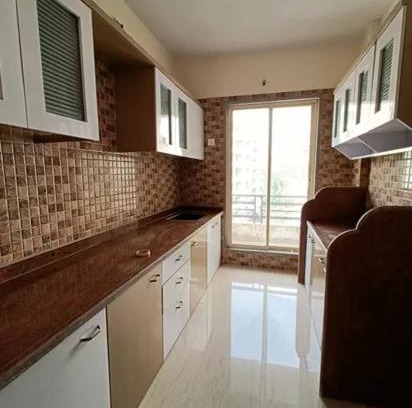 Hoskote Maison | Hoskete Apartment 3bhk
