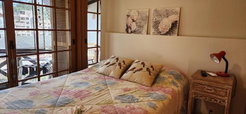 Quinta da Serra Appartement | Hospeda Serra Gaúcha - Aconchego em Canela