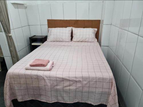 Vespasiano Maison | Hospedagem ct galo cidade administrativa