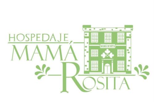 Chiautempan Appartement | Hospedaje Mamá Rosita