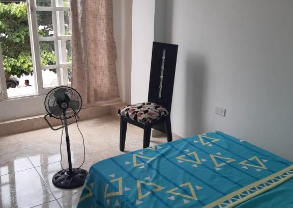 Jamundi Maison | Hospedaje Alférez Real