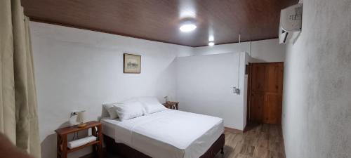 Flores Maison | Hospedaje Casa Altamira