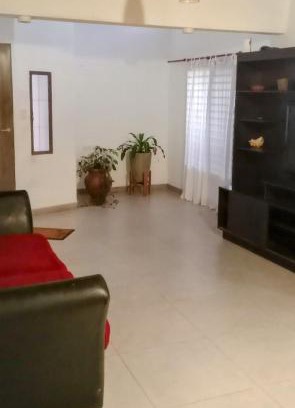 Chilecito Appartement | hospedaje El Veladero