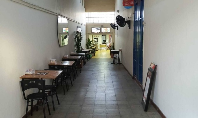 Girardota Hôtel | HOSPEDAJE GIRARDOTA