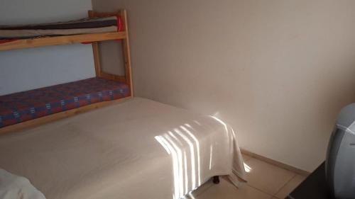 Berazategui Appartement | Hospedaje Habitaciones Complejo Berazategui