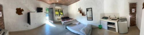 Puerto Triunfo Appartement | Hospedaje Luz d' Luna