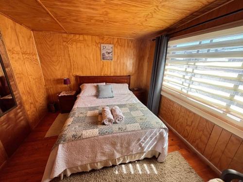 La Union Maison | hospedaje mi casa