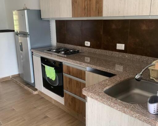 Pereira Maison | HOSPEDAJE MUY CERCA A UKUMARI,CONSOTA Y EXPOFUTURO