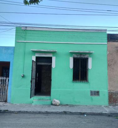 Centro Maison | Hospedaje Palomino