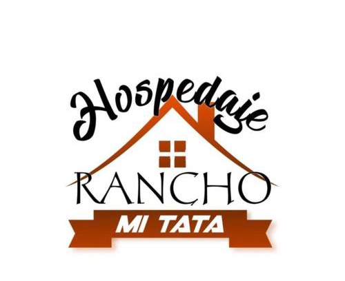 Libano Maison | Hospedaje Rancho mi Tata