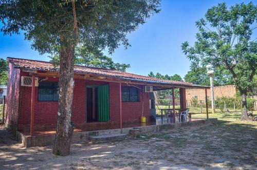 Misiones Department Maison | Hospedaje San Ramon