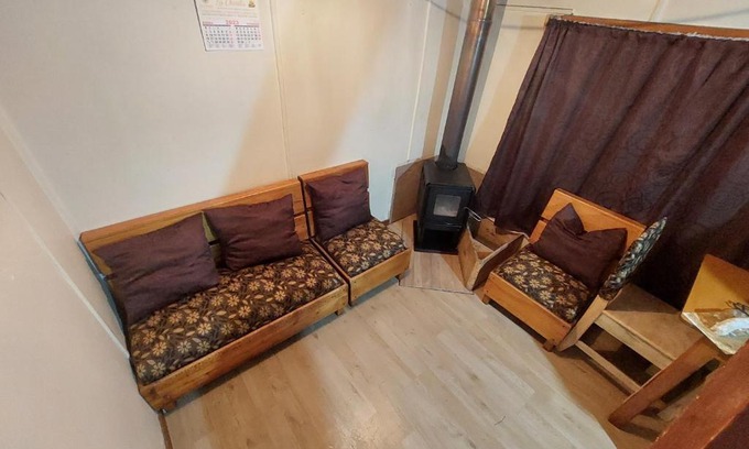 Puerto Montt Appartement | Hospedaje Sonia